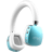 PuroQuiet-PLUS