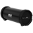 Pyle PBMSPG11