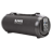 Pyle PBMSPG3BK
