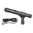 Pyle PDMIC45