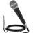 Pyle PDMIC59