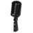 Pyle PDMICR42BK