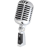 Pyle PDMICR42SL