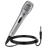Pyle PDMIK1