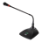 Pyle PDMIKC5