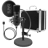 Pyle PDMIKT100