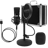 Pyle PDMIKT120