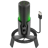 Pyle PDMIUSBMT300