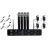 Pyle PDWM8225