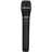 Pyle PDWM8350
