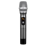 Pyle PDWMU103