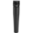 Pyle Pro PDMIC78