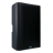 QSC K12.2