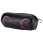 QTX PartyPod