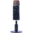RadioShack 2607102