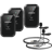 RadioShack 3301584