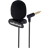 RadioShack 3304352