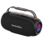 RadioShack RGB Lights