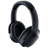 Razer Barracuda Pro