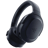 Razer Barracuda X Chroma