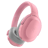 Razer Barracuda