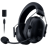 Razer BlackShark V2 HyperSpeed