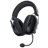 Razer BlackShark V2 Pro