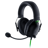 Razer BlackShark V2 X USB