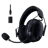 Razer BlackShark V3 Pro