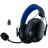 Razer BlackShark V3 X HyperSpeed