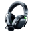 Razer BlackShark V3