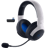 Razer Kaira HyperSpeed