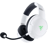 Razer Kaira Pro HyperSpeed