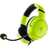 Razer Kaira X