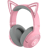 Razer Kraken Kitty V2 BT