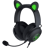 Razer Kraken Kitty V2 Pro