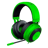 Razer Kraken Pro V2