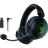 Razer Kraken V3 Pro