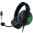 Razer Kraken V3