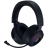 Razer Kraken V4 Pro