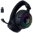 Razer Kraken V4