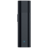 Razer Seiren BT