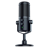 Razer Seiren Elite