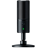 Razer Seiren Emote