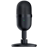 Razer Seiren Mini