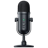 Razer Seiren V2 Pro