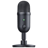 Razer Seiren V2 X