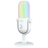 Razer Seiren V3 Chroma