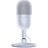 Razer Seiren V3 Mini