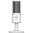 Razer Seiren X